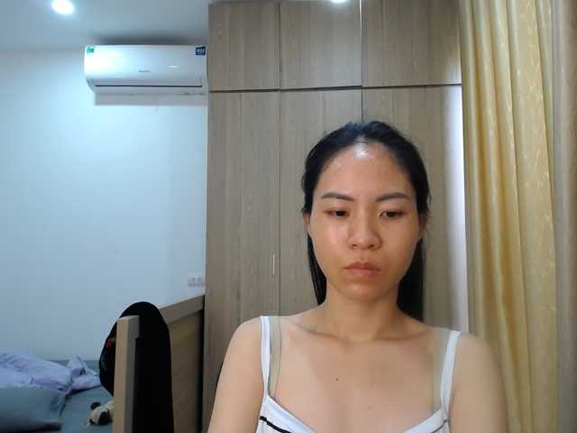 AsiaSweet91