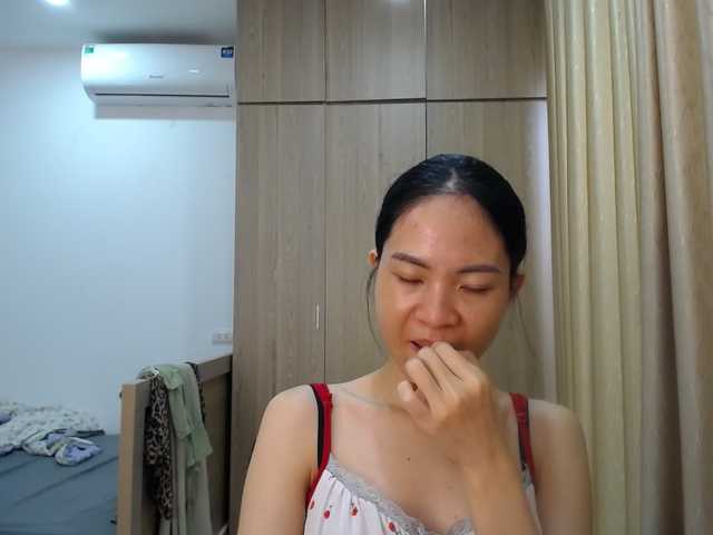 AsiaSweet91