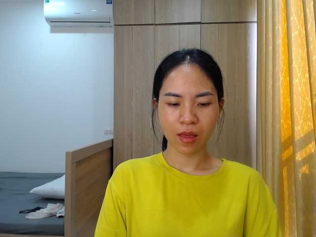 AsiaSweet91