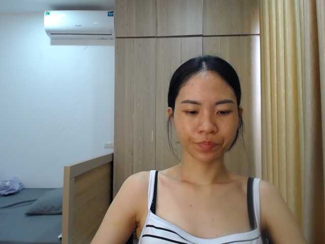 AsiaSweet91