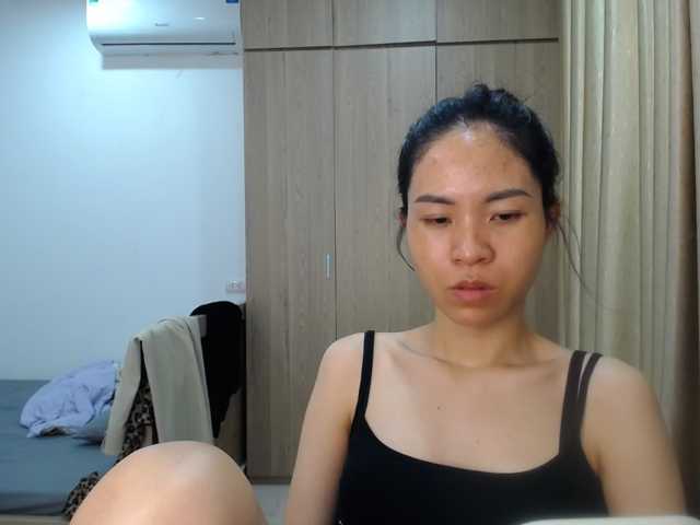 AsiaSweet91 live cam on BongaCams