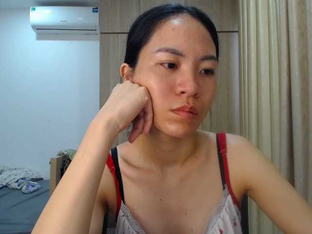 AsiaSweet91