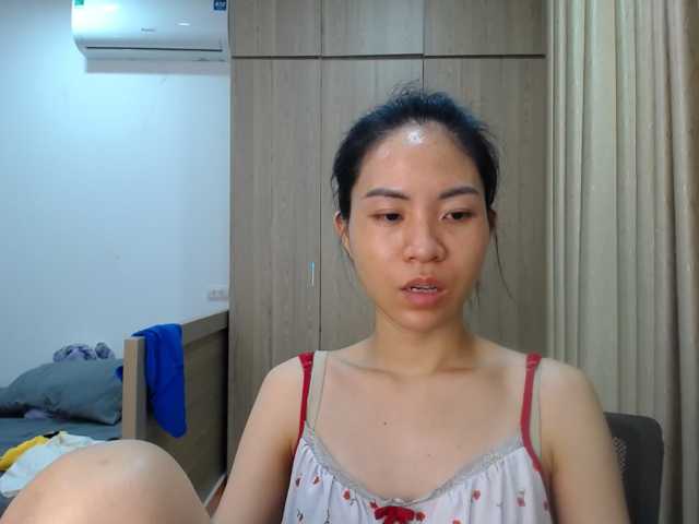 AsiaSweet91