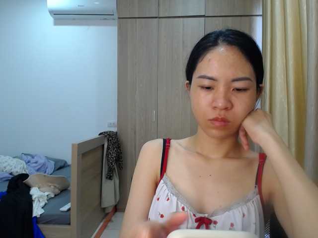 AsiaSweet91