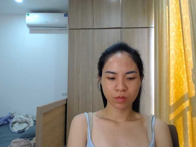 AsiaSweet91
