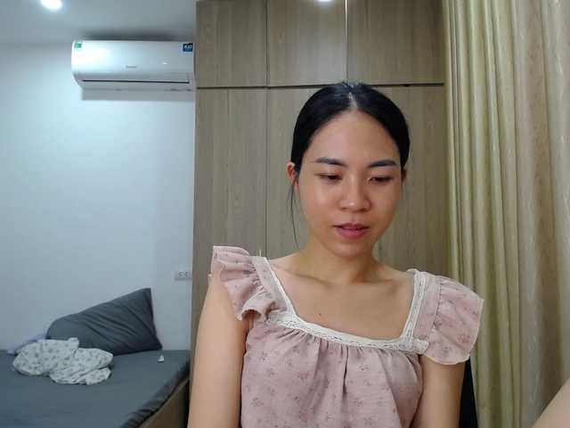 AsiaSweet91