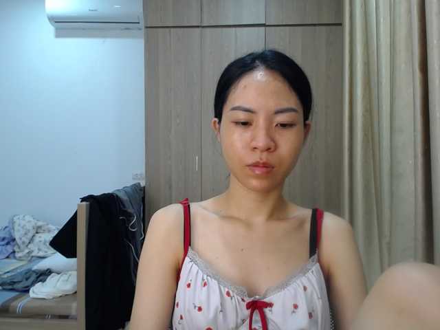 AsiaSweet91