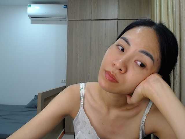 AsiaSweet91