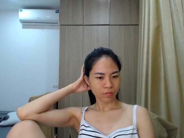 AsiaSweet91