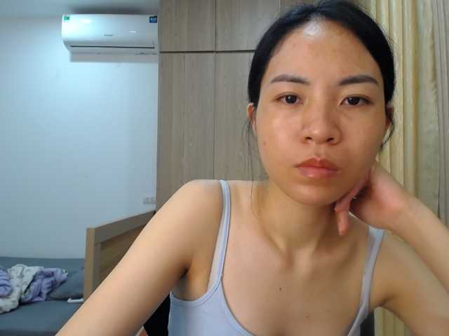 AsiaSweet91