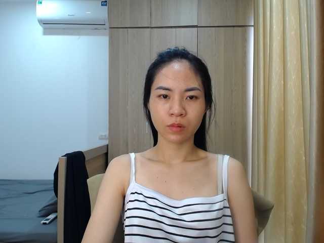 AsiaSweet91