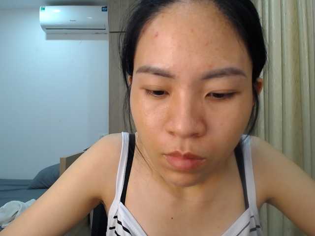 AsiaSweet91 预览