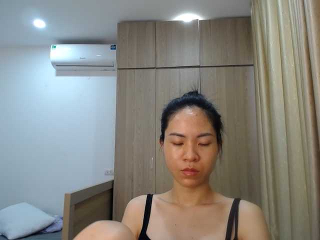 AsiaSweet91