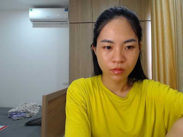 AsiaSweet91 live cam on UnifiedCams