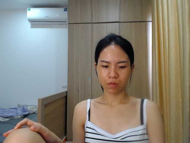AsiaSweet91