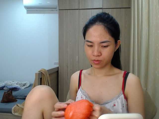AsiaSweet91