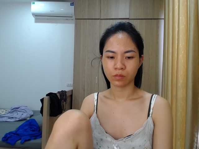 AsiaSweet91