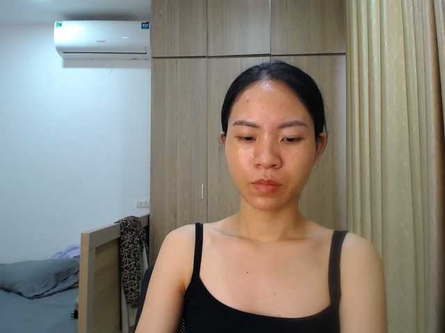 AsiaSweet91