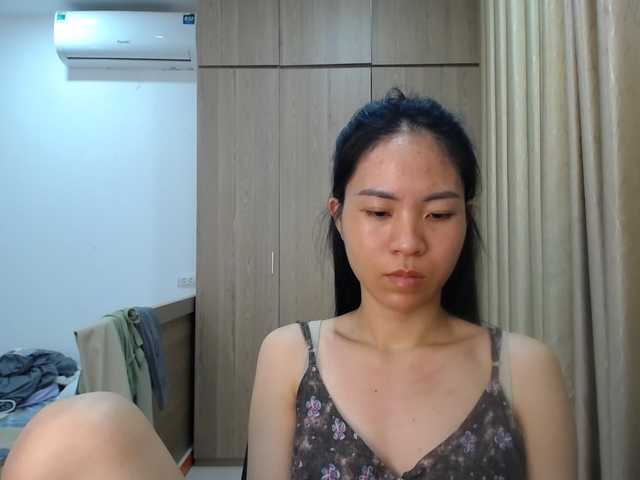 AsiaSweet91