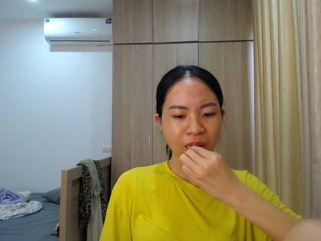 AsiaSweet91