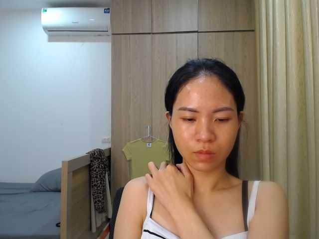 AsiaSweet91