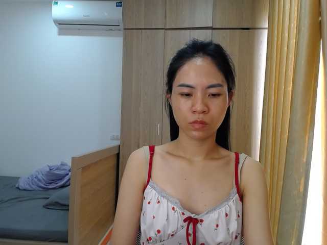 AsiaSweet91