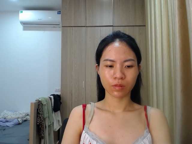 AsiaSweet91