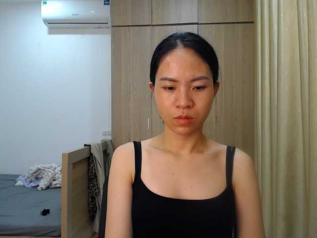AsiaSweet91