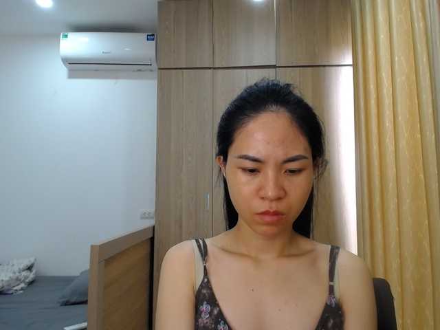 AsiaSweet91