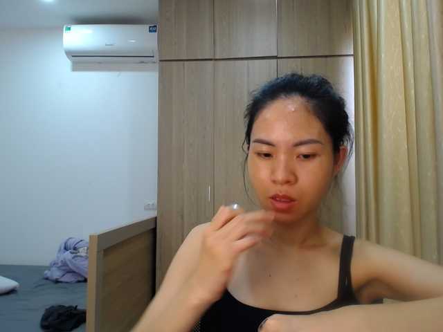 AsiaSweet91