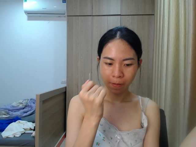 AsiaSweet91