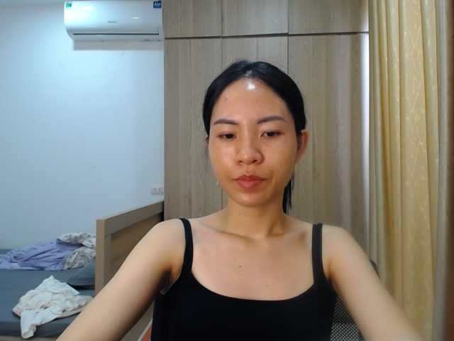 AsiaSweet91