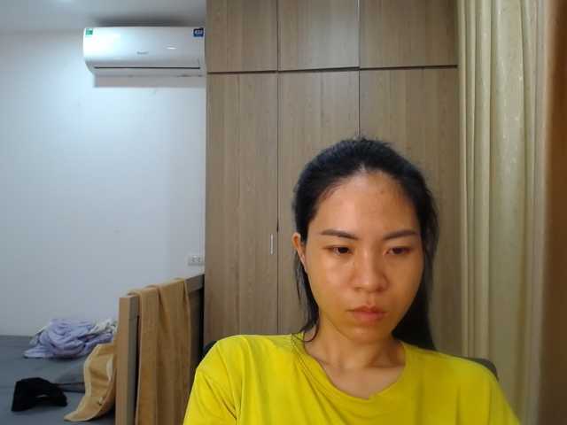 AsiaSweet91