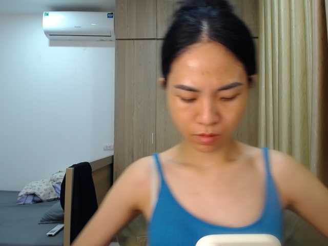 AsiaSweet91