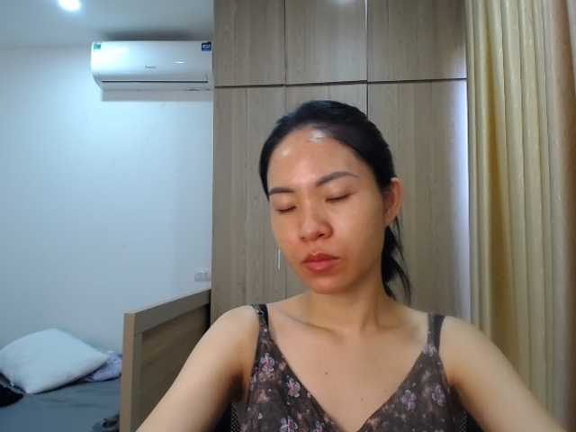 AsiaSweet91