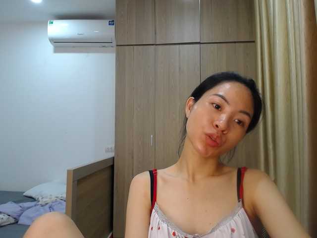 AsiaSweet91