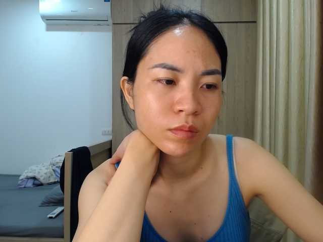 AsiaSweet91