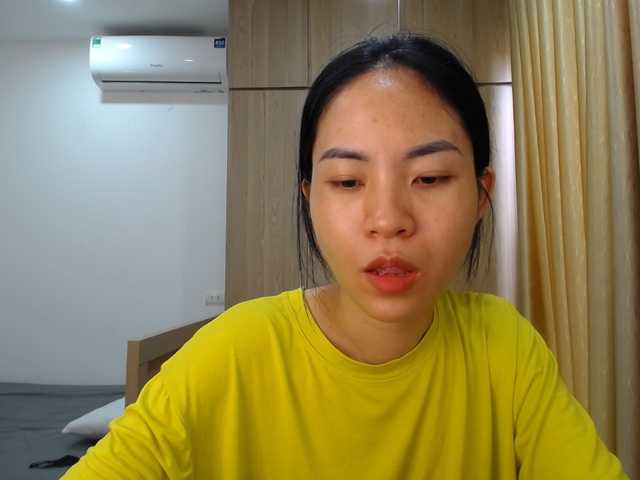 AsiaSweet91