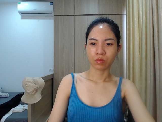 AsiaSweet91
