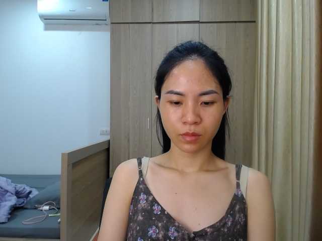 AsiaSweet91 live webcam show