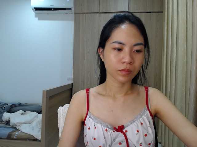 AsiaSweet91 live cam on BongaCams