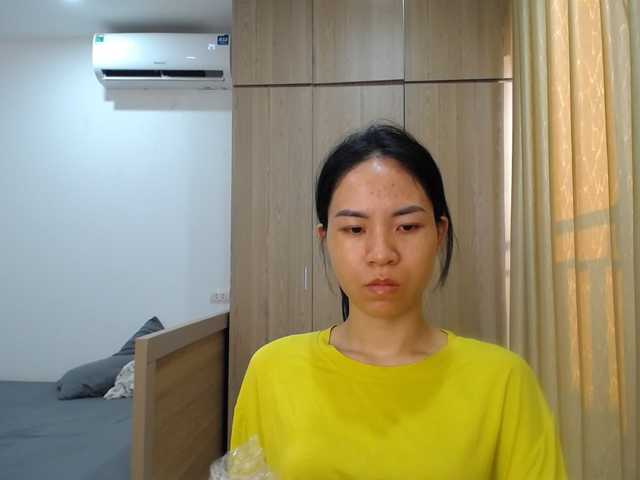 AsiaSweet91