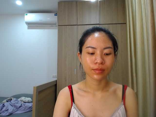 AsiaSweet91