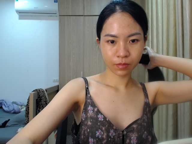 AsiaSweet91