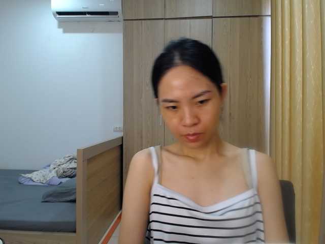 AsiaSweet91