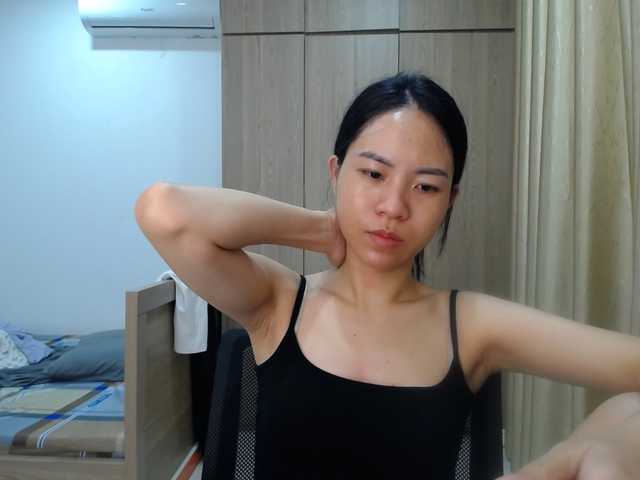 AsiaSweet91