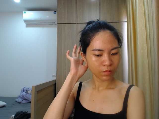 AsiaSweet91