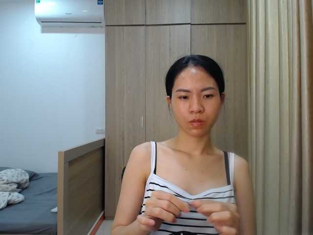 AsiaSweet91
