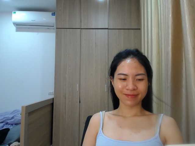 AsiaSweet91