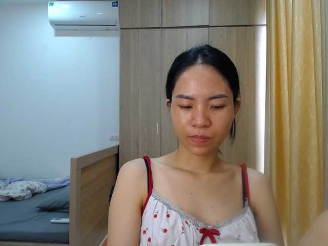 AsiaSweet91